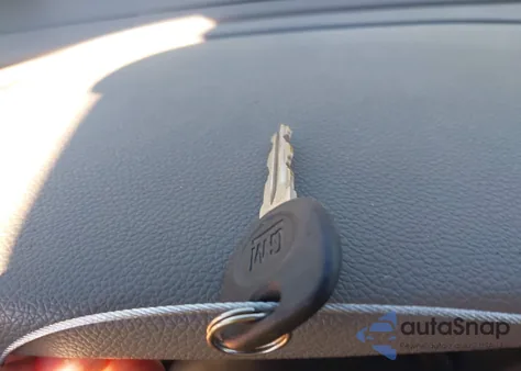 2007 Chevrolet Silverado 1500 Work Truck из США, поврежденный, VIN 2GCEC19J971695432